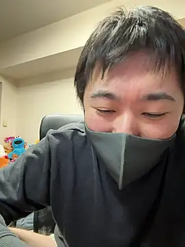 kentyken online show from 04/28/26, 02:00