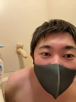 kentyken online show from 04/29/26, 11:36