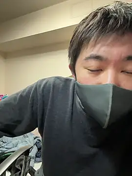 kentyken online show from 04/30/26, 01:28