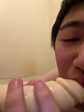 kentyken online show from 05/01/26, 11:59