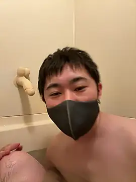kentyken online show from 05/04/26, 11:50