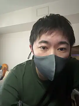 kentyken online show from 05/05/26, 04:42
