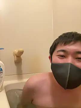 kentyken online show from 05/09/26, 11:48