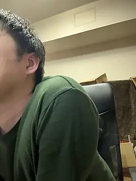 kentyken online show from 05/12/26, 03:20
