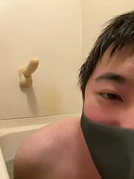 kentyken online show from 05/13/26, 11:40