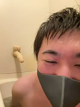 kentyken online show from 05/14/26, 11:50