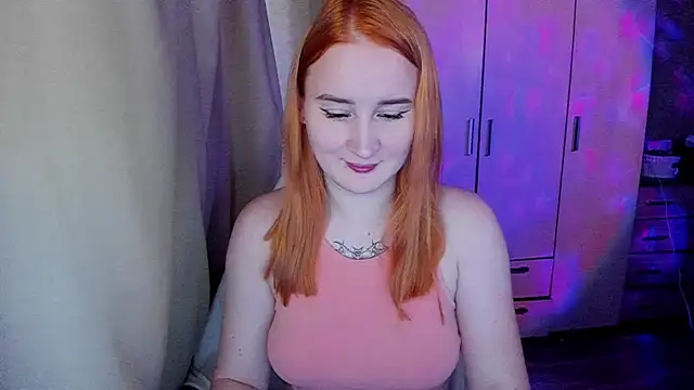 KeiraNight online show from 05/01/26, 04:06