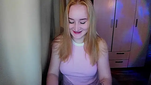 KeiraNight online show from 05/29/26, 01:14