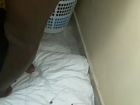 centzSexy online show from 12/18/25, 06:14