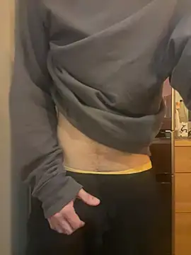 Snapshot of saku_chan_live chatting on 03/05/26, 03:19 saku chan live online show from 03/05/26, 03:19