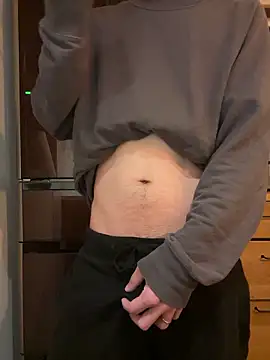 Snapshot of saku_chan_live chatting on 03/06/26, 08:38 saku chan live online show from 03/06/26, 08:38