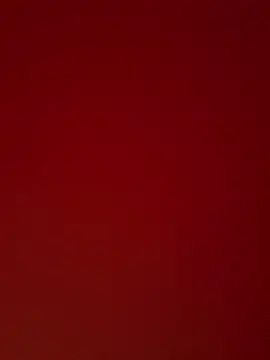 Snapshot of saku_chan_live chatting on 03/11/26, 02:34 saku chan live online show from 03/11/26, 02:34