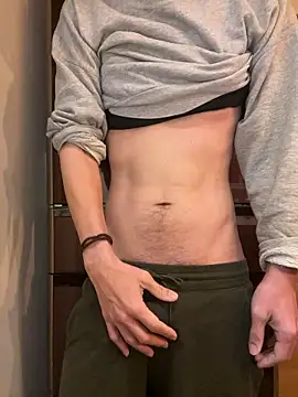 Snapshot of saku_chan_live chatting on 03/12/26, 08:37 saku chan live online show from 03/12/26, 08:37