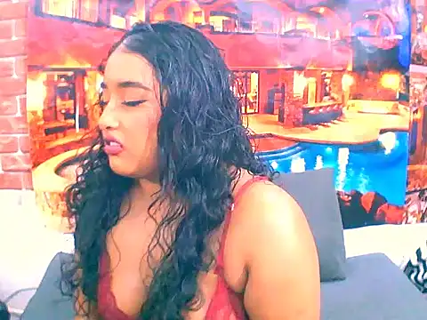 IndianAngel4u online show from 11/10/25, 05:06