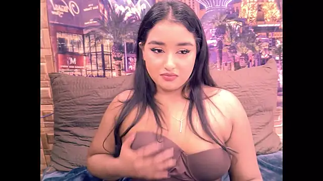 IndianAngel4u online show from 06/08/26, 06:08