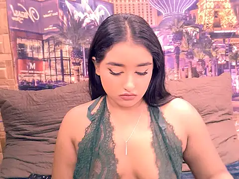 IndianAngel4u online show from 06/09/26, 06:30