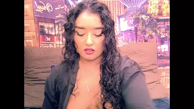 IndianAngel4u online show from 06/15/26, 06:10