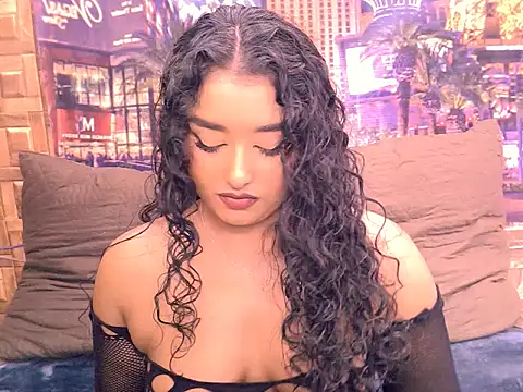 IndianAngel4u online show from 06/17/26, 07:00
