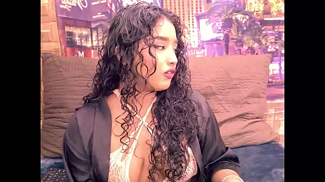 IndianAngel4u online show from 06/17/26, 07:04