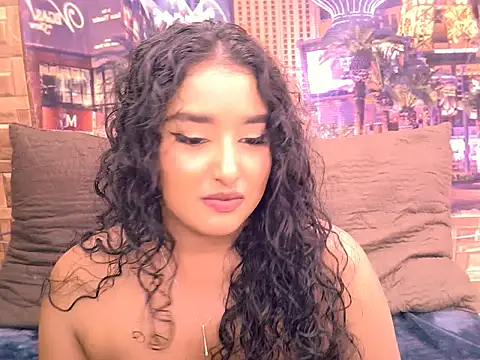 IndianAngel4u online show from 06/19/26, 09:24