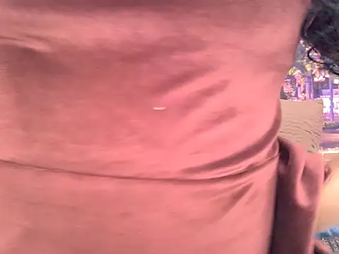 IndianAngel4u online show from 06/19/26, 09:29