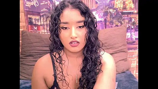IndianAngel4u online show from 06/22/26, 05:37