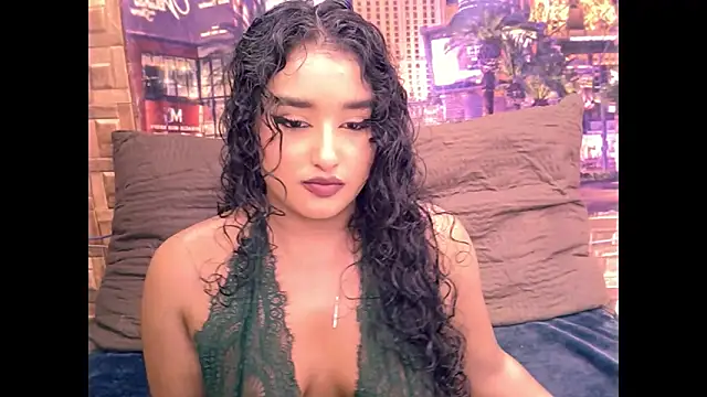 IndianAngel4u online show from 06/26/26, 06:23