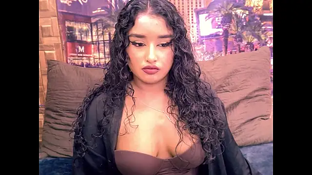 IndianAngel4u online show from 06/28/26, 12:38