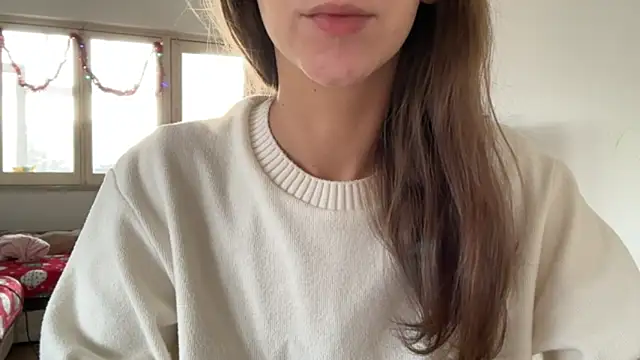 Kimpossible   online show from 12/17/25, 03:29