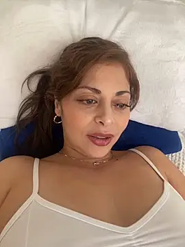 Snapshot of Anto_Naranjo chatting on 01/16/25, 08:25 Anto Naranjo online show from 01/16/25, 08:25