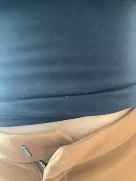 Snapshot of Anto_Naranjo chatting on 03/04/25, 08:38 Anto Naranjo online show from 03/04/25, 08:38