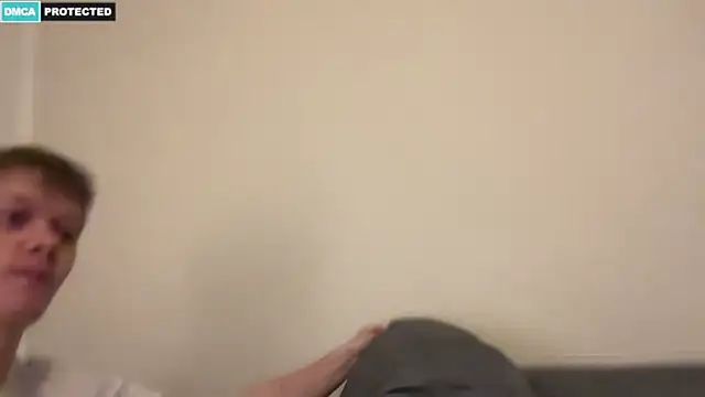 Cube933 online show from 11/12/25, 03:34