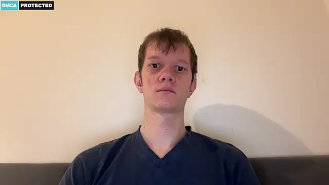 Cube933 online show from 11/13/25, 03:55