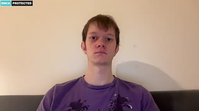 Cube933 online show from 11/24/25, 03:12