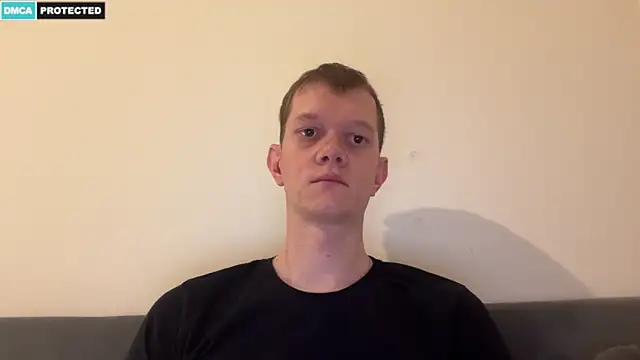 Cube933 online show from 05/27/26, 07:44