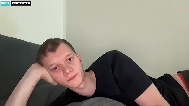 Cube933 online show from 05/28/26, 08:11