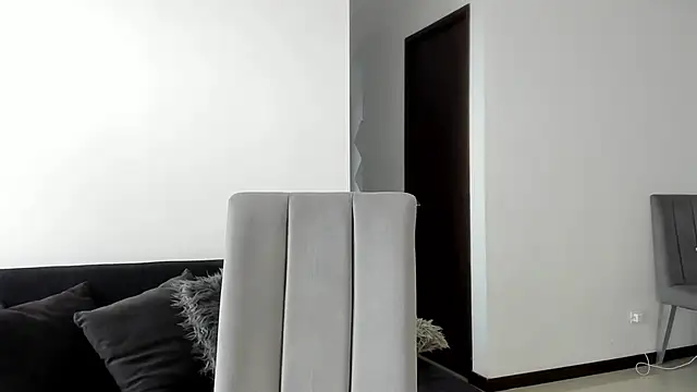 angelturned001 online show from 01/24/25, 09:05