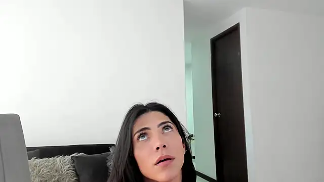 angelturned001 online show from 03/12/25, 09:56