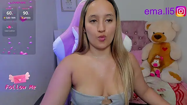 ema tayy online show from 02/28/25, 07:48