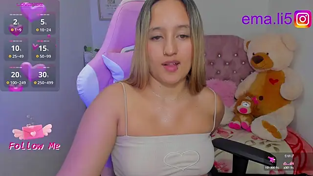 ema tayy online show from 03/07/25, 10:24