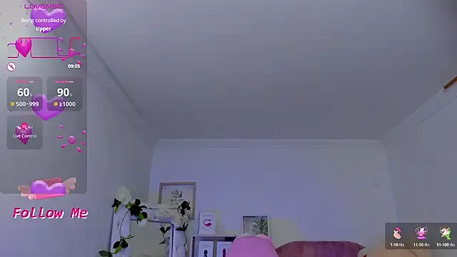 ema tayy online show from 03/11/25, 07:37