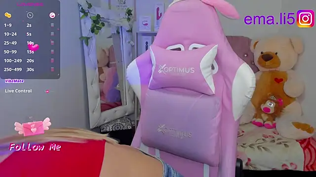 ema tayy online show from 03/20/25, 04:07