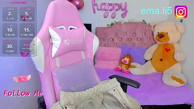 ema tayy online show from 10/03/25, 11:40