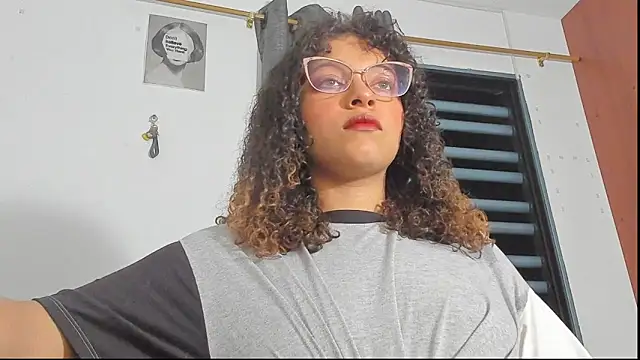 Ada gales  online show from 12/05/25, 03:59