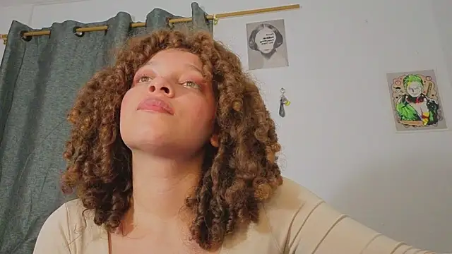 Ada gales  online show from 02/03/26, 06:40