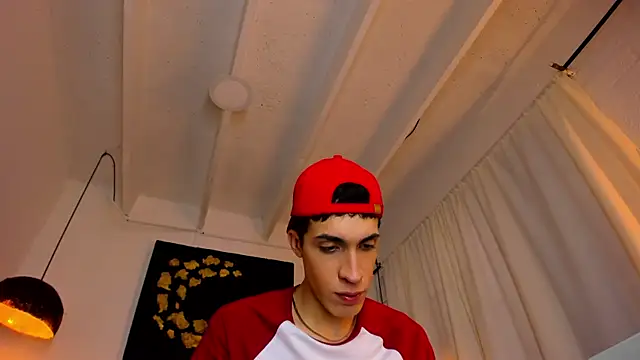 Angel Snowhotxxx online show from 12/06/24, 08:40