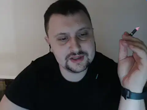 tropical guy90 online show from 06/27/26, 08:58