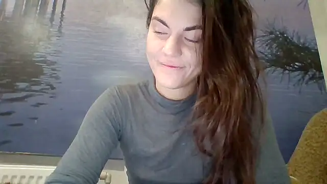 AliceTailor online show from 11/18/25, 11:25