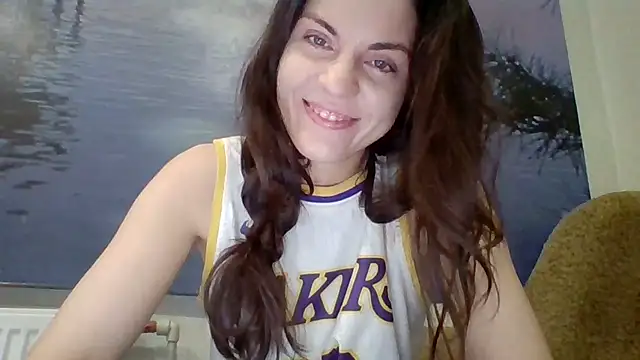 AliceTailor online show from 11/21/25, 09:24