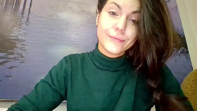 AliceTailor online show from 05/19/26, 05:08